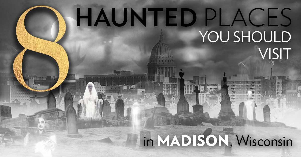 MCH Blog Banner 8 Haunted Places 2018 text