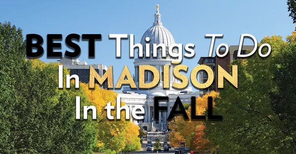 Blog 0918 madisonfall 01